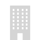 Estacionamiento Hidalgo