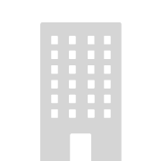 Estacionamiento Hidalgo
